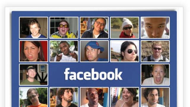 Elecciones EE.UU:Estado permite la inscripción de votantes en Facebook