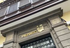 Más de 8 mil fallecidos aún figuran en el padrón electoral, según Reniec
