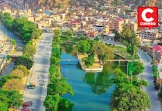 Fijan audiencia judicial por demanda contra la remodelación de la laguna Viña del Río