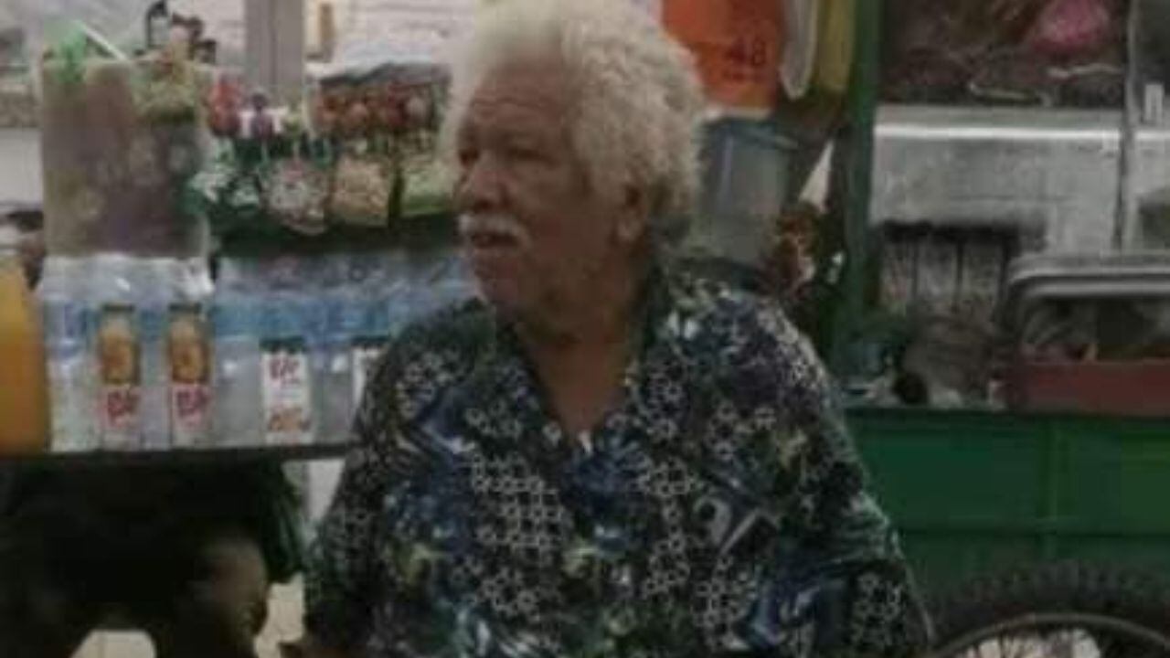 El crimen ocurrió en el Centro Poblado Nueve de Octubre, en el distrito de Cascas. La víctima fue identificada como Andrés Cortegana Campos.