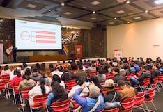 Autoridades de las 13 provincias de Cusco se reúnen para impulsar la inclusión social