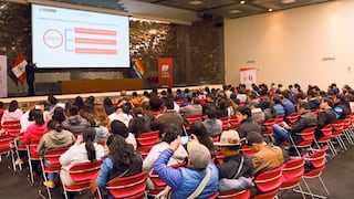 Autoridades de las 13 provincias de Cusco se reúnen para impulsar la inclusión social