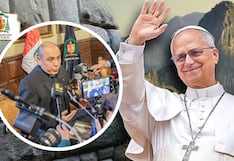 Estiman la llegada de 800 mil personas a Cusco por la visita del papa León XIV