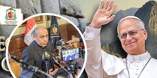 La Iglesia y las autoridades de Cusco se reunirán este 18 de agosto para concretar proyectos y compromisos frente a la visita del sumo pontífice y de una gran cantidad de feligreses y turistas que llegarán en noviembre de este año.