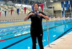 PJ decidirá este lunes si dicta impedimento de salida del país para joven investigado por muerte de Lizeth Marzano