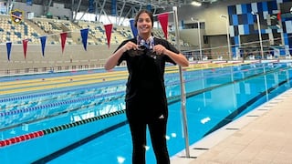 PJ decidirá este lunes si dicta impedimento de salida del país para joven investigado por muerte de Lizeth Marzano