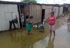 Piura es la segunda región en el país con más casos de leptospirosis