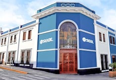 TC anula sentencia y exige nuevo fallo de deuda laboral contra la empresa Seal