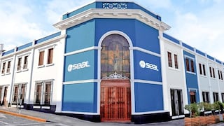 TC anula sentencia y exige nuevo fallo de deuda laboral contra la empresa Seal