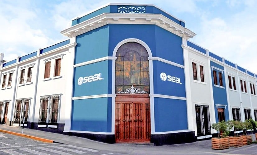 TC anula sentencia y exige nuevo juicio de deuda laboral contra la empresa Seal (Foto: Seal)