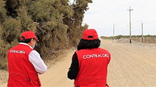 Tacna: Municipio incluye requisitos que afectan la libre participación de proveedores