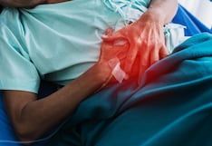 Descubren células en el páncreas que podrían ayudar a detectar el cáncer de forma temprana