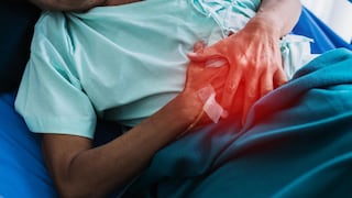Descubren células en el páncreas que podrían ayudar a detectar el cáncer de forma temprana