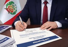 Asociación de Contribuyentes: Acuerdo para frenar nuevos impuestos en el próximo gobierno