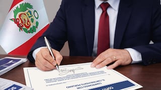 Asociación de Contribuyentes: Acuerdo para frenar nuevos impuestos en el próximo gobierno