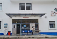 La Oroya: Teniente gobernadora muere con signos de envenenamiento y deja dos huérfanos