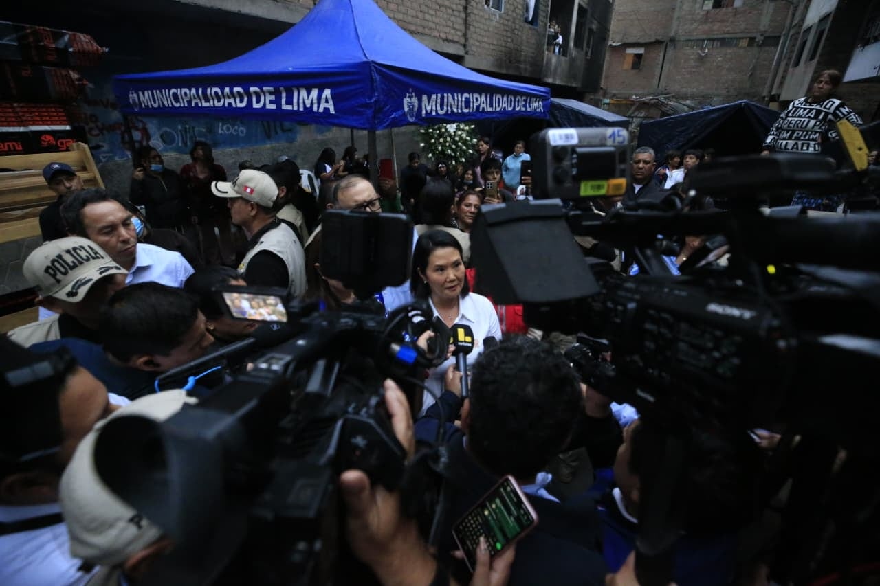 La presidenta electa informó que la sesión se realizará el 29 de julio y adelantó que se analizará la aprobación de decretos de urgencia para enfrentar la delincuencia.