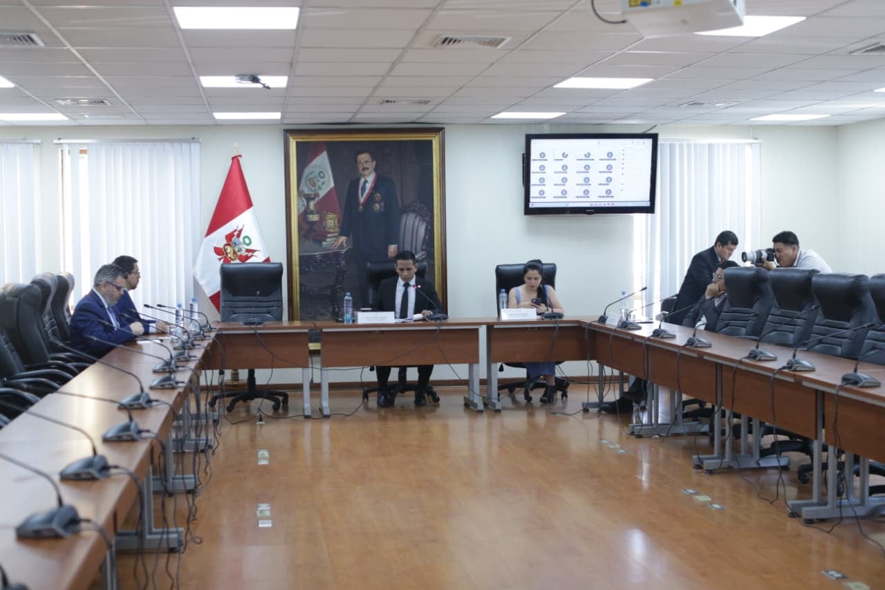 Foto: Cesar Bueno @photo.gec