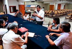 Proponen nombres que llevará el nuevo teatro municipal de Piura