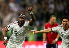 Mundial 2026: México cierra la fase de grupos con puntaje perfecto