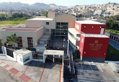 Moquegua: Poder Judicial ordenan suspender trámites del Proyecto de Ley 11658