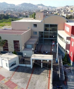Medida fue dictada por el Juzgado Civil de Moquegua. (Foto: Difusión)
