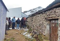 Gobierno Regional de Arequipa tardó 14 meses en aprobar mantenimiento de colegio