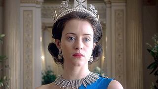 The Crown: Serie basada en la vida de la Reina Isabel duraría hasta 6 temporadas
