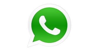 WhatsApp: Crean herramienta para encriptar mensajes