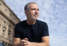 El expremier Salvador del Solar descartó participar en las próximas elecciones