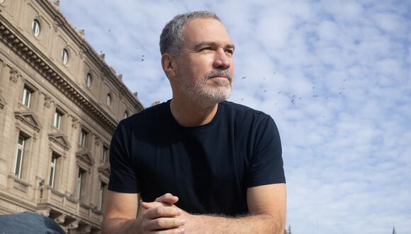 La Subcomisión de Acusaciones Constitucionales aprobó un informe que propone la inhabilitación por 10 años de Salvador del Solar, Martín Vizcarra y Vicente Zeballos por su rol en la disolución del Congreso en 2019.