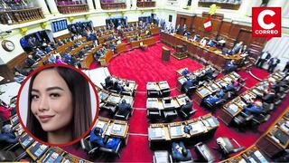 Congresistas solicitan investigar asesinato de extrabajadora parlamentaria