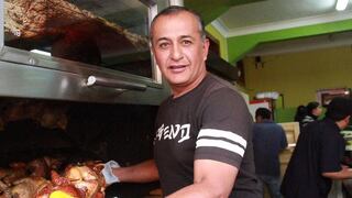 Huánuco: gremios de restaurantes se fortalecen para dinamizar la economía