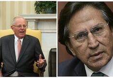 Extinción de dominio: Siete casos emblemáticos en riesgo por cambios a la ley que el Congreso busca aprobar