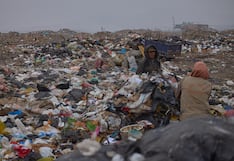 La OEFA advierte que municipalidades contaminan el medio ambiente