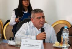 La Libertad: Criminalidad se presenta como principal amenaza a actividades productivas