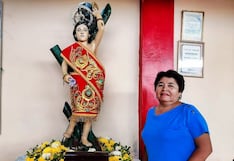 Piura: Hoy se inician actividades por “San Chabaco” en Catacaos