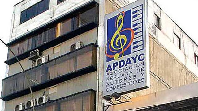 APDAYC reduce tarifas en 90% para actividades benéficas