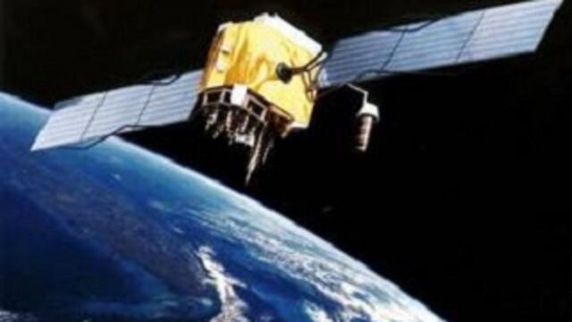 Aplazan lanzamiento de satélite militar ruso por fallos técnicos