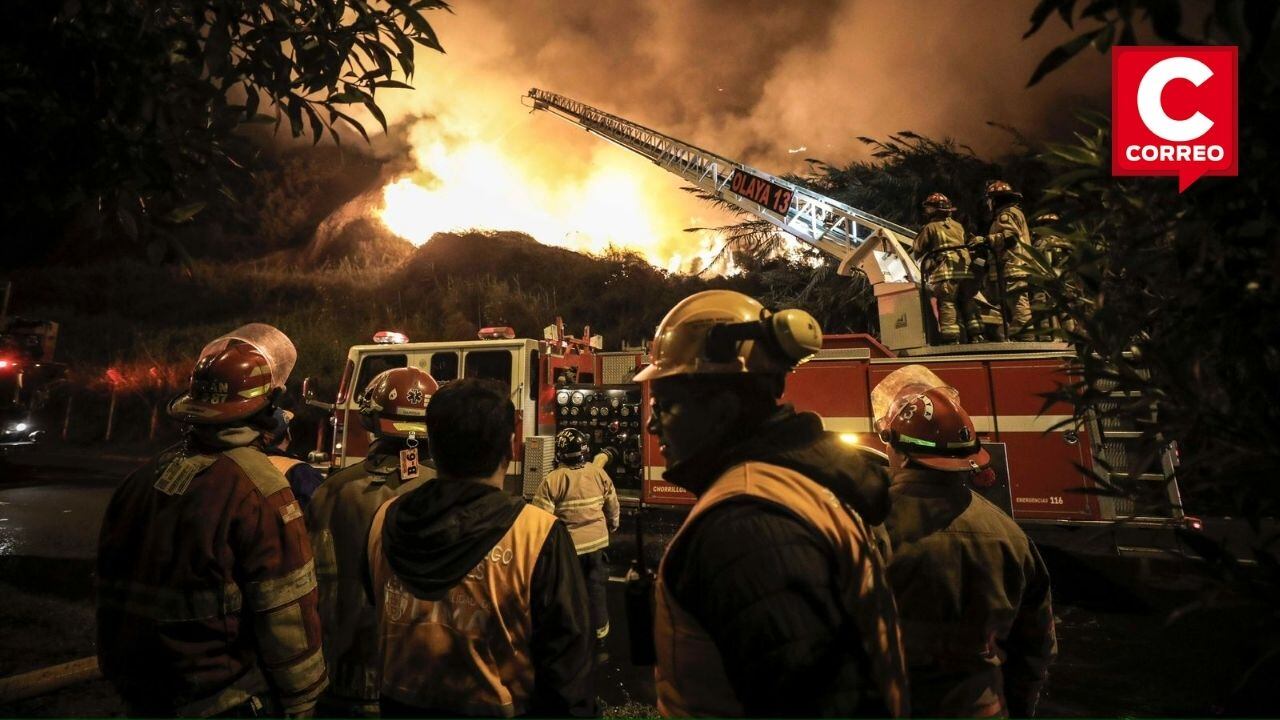 Fotos: Joel Alonzo/ @photo.gec