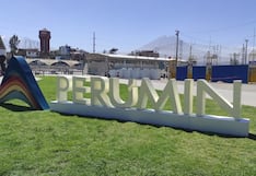 Perumin 2025: Espera un movimiento de S/140 millones y 65 mil visitantes
