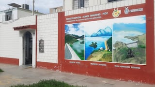 PEOT Lambayeque contrató S/ 6.4 millones sin concurso bajo una emergencia no acreditada