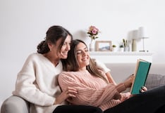 Día de la Madre: cinco claves para cuidar la salud emocional de las mamás