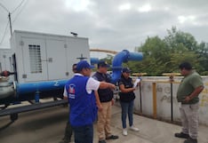 Defensoría advierte riesgos por falta de operatividad de SARE en Piura