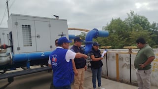 Defensoría advierte riesgos por falta de operatividad de SARE en Piura