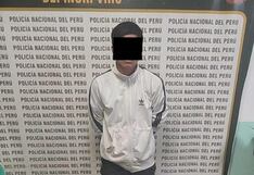 Cusco: Menor finge su secuestro y pide 5 mil soles a su madre para que lo ‘liberen’