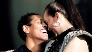 Waldir Felipa confirma el fin de su relación con Daniela Darcourt: “No hemos quedado para nada mal”