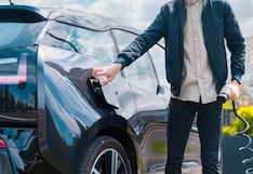 Vehículos híbridos auto-recargables crecen en Perú