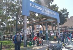 Rastrean red de prostitución encubierta de ‘Los Hijos de Dios’ en Chiclayo