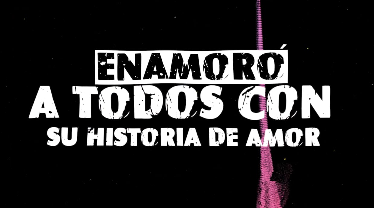 Magaly Medina promete despate este lunes 9 de febrero.